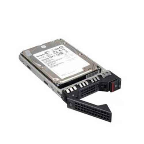 LENOVO THINKSYSTEM 4XB7A14113 HDD 1.800GB 2.5" 10.000rpm